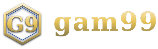 gam99 logo