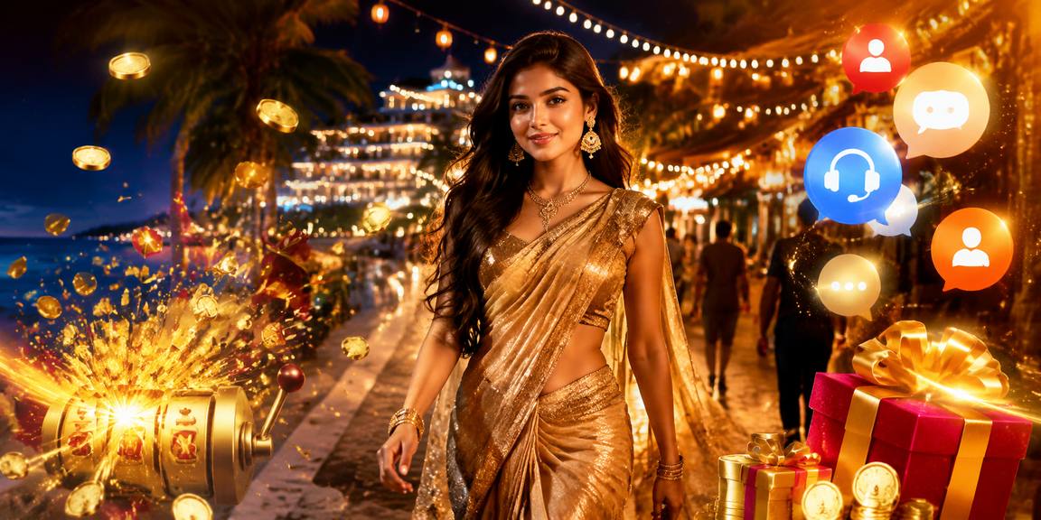 gam99 gam99 লাইভ ক্যাসিনো স্লট