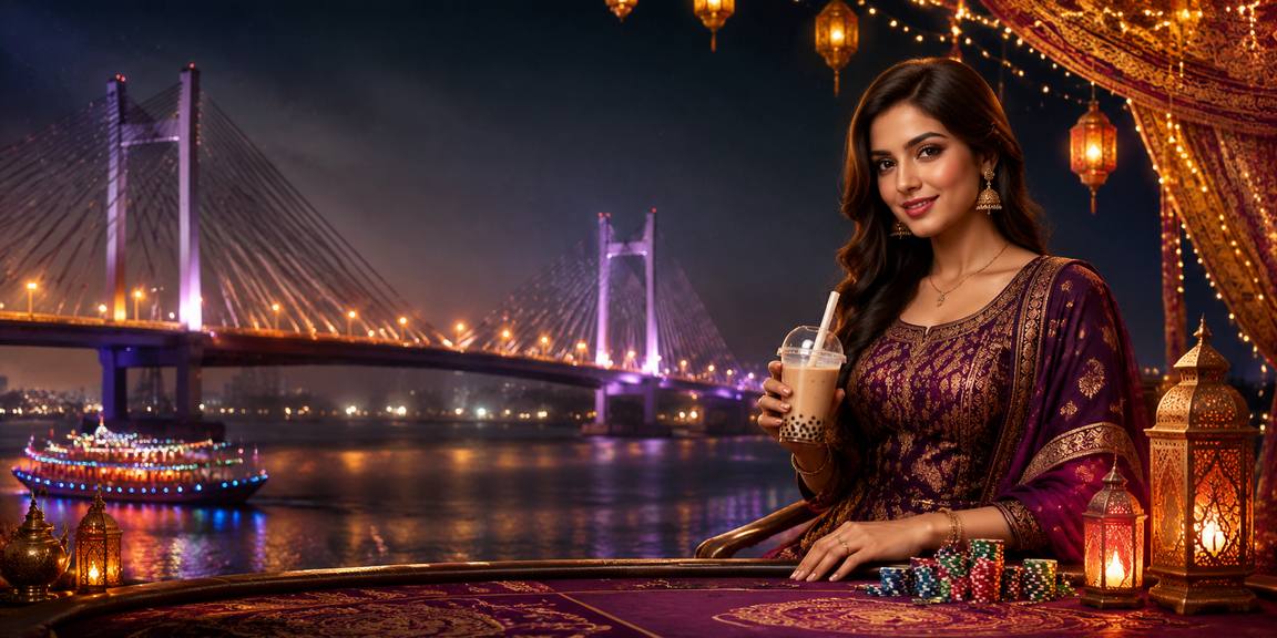 gam99 Table Roulette Advanced-এ আমরা কী দিচ্ছি