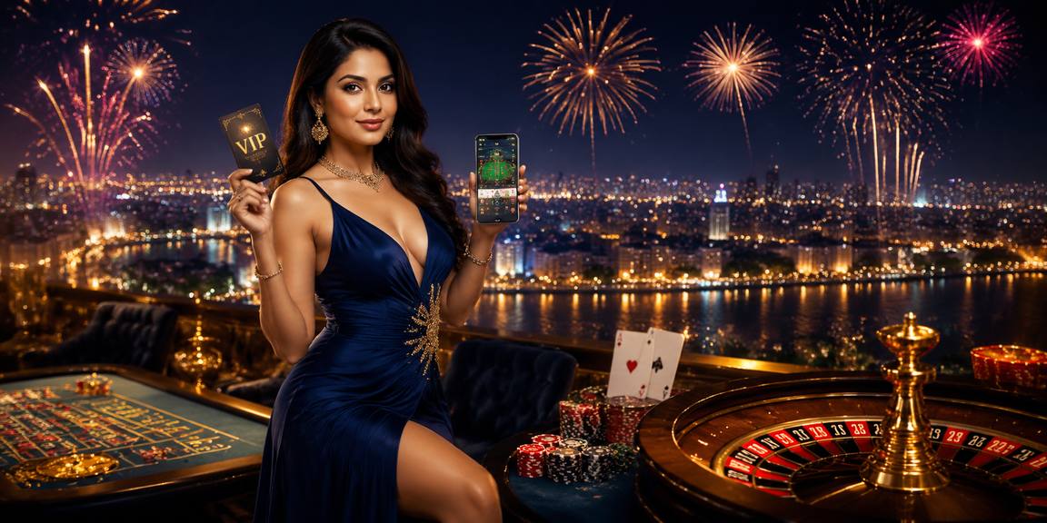 gam99 gam99 লগইন — সহজ, দ্রুত, মোবাইলে