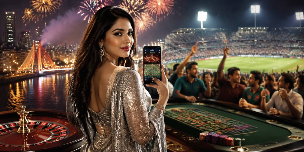 gam99 gam99 ক্যাসিনোতে যা পাবেন