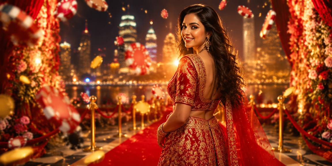 gam99 gam99 ব্যবহারের শর্ত ও নিয়মাবলী