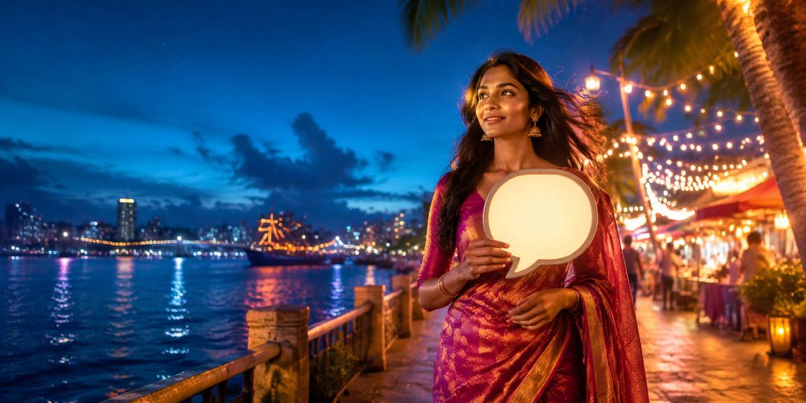 gam99 লাইভ ক্রেজি টাইম বি
