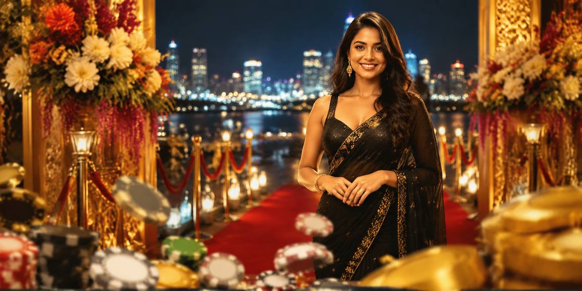 gam99 অ্যাডভান্সড রুলেট