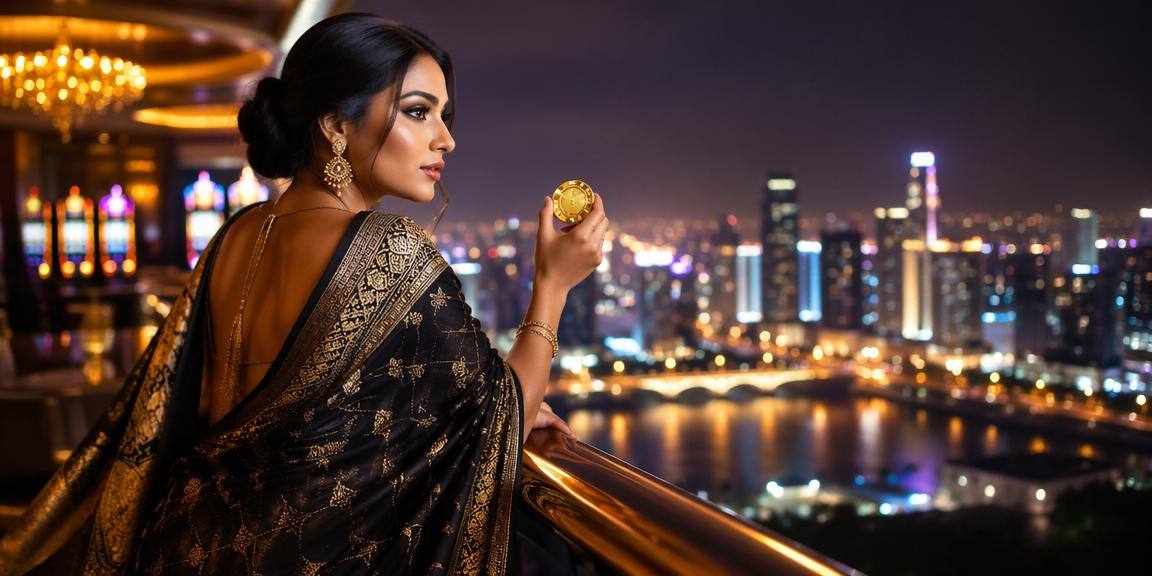 gam99 লাইভ গেম শো