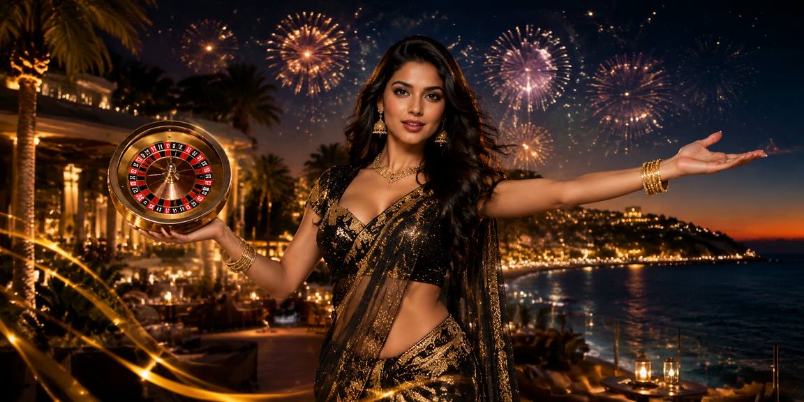 gam99 স্পোর্টস সার্ফিং বেট: ক্রিকেট থেকে ফুটবল, এক পাতায়