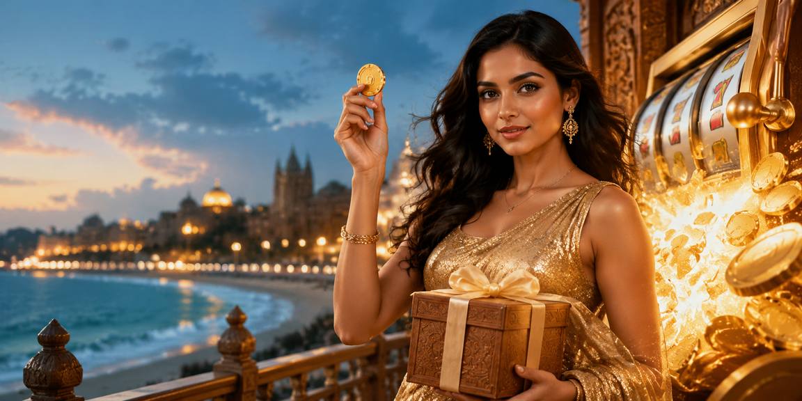 gam99 gam99-এ রেজিস্ট্রেশন — সহজ, দ্রুত, মোবাইলে